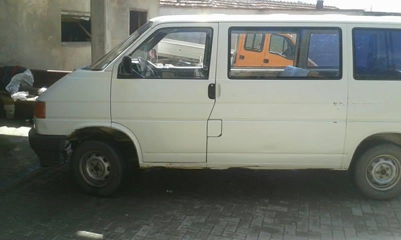 Kombi