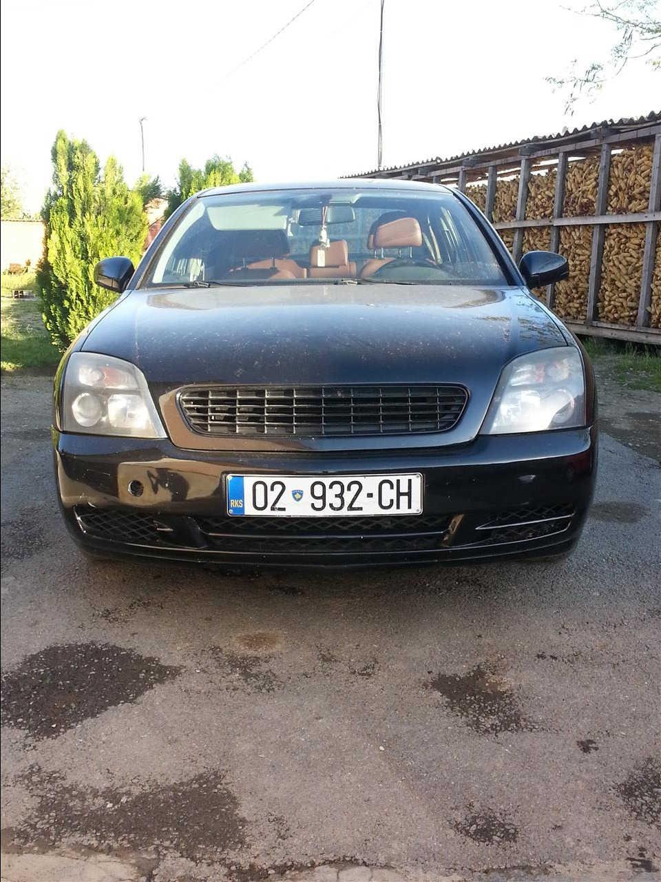 Opel-vectra-2003-