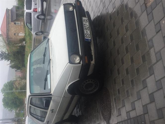 Gollf 2