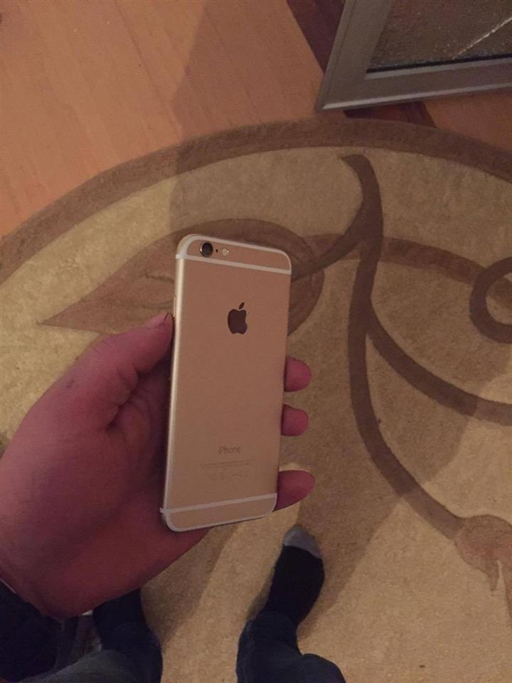 IPHONE-6