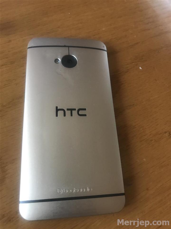 htc one m7 32 gb