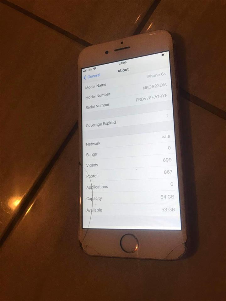 shitet-iphone-6s-64gb-CE