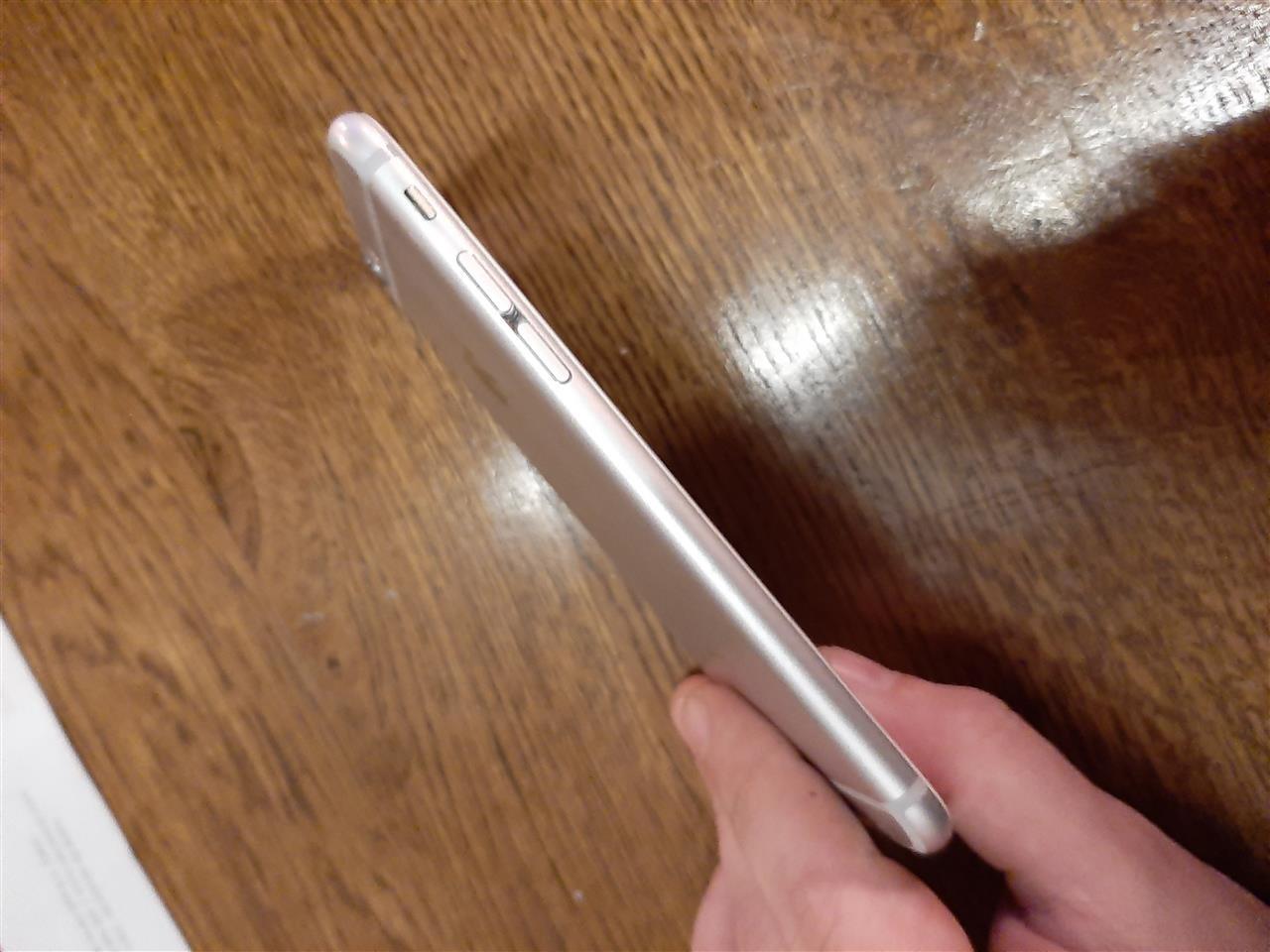 iphone-6s