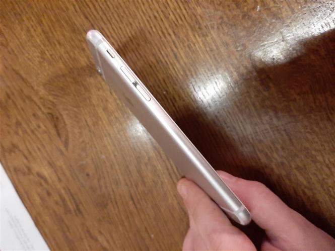 iphone 6s
