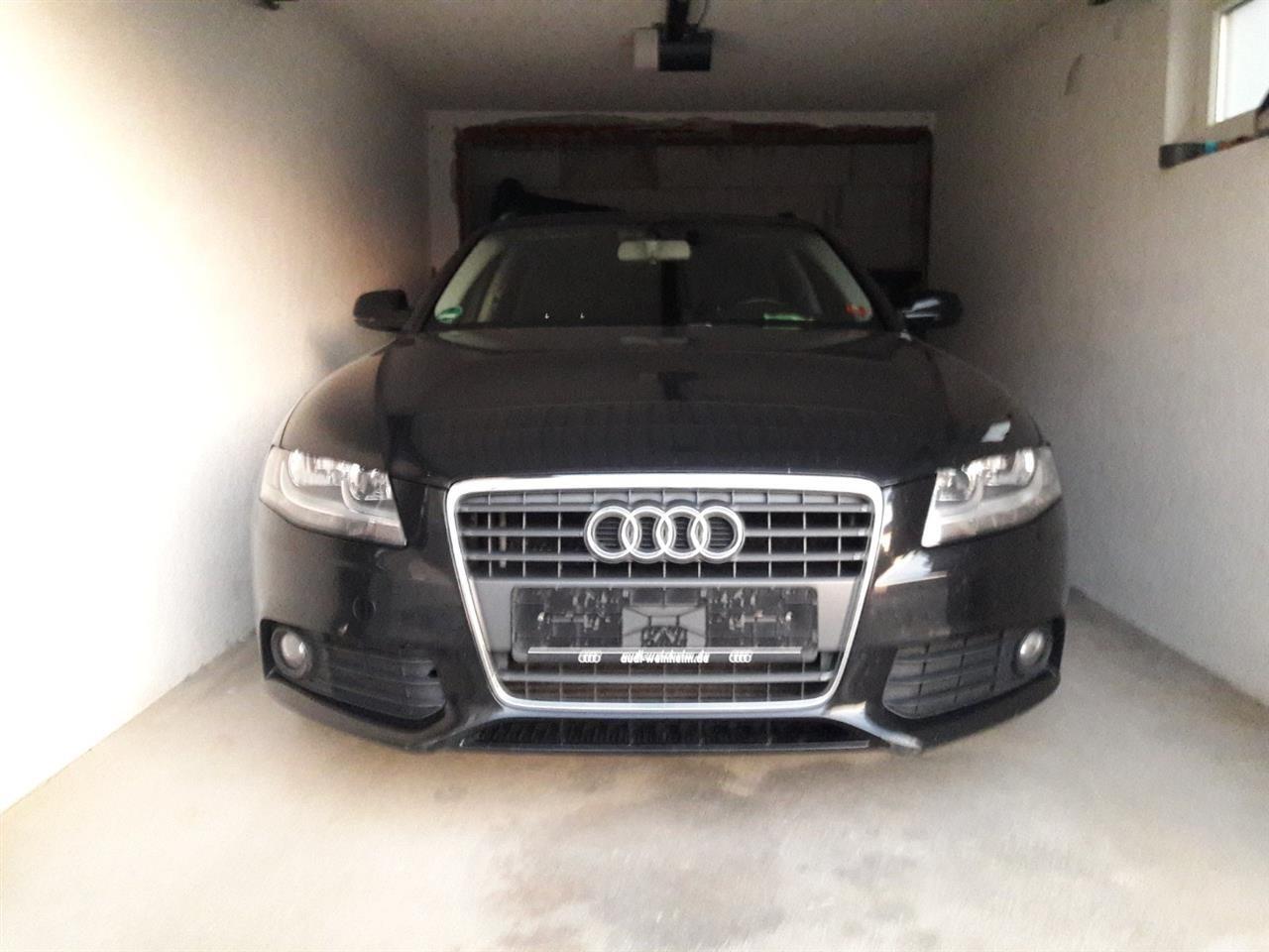 Audi-A4-2-0-TDI------