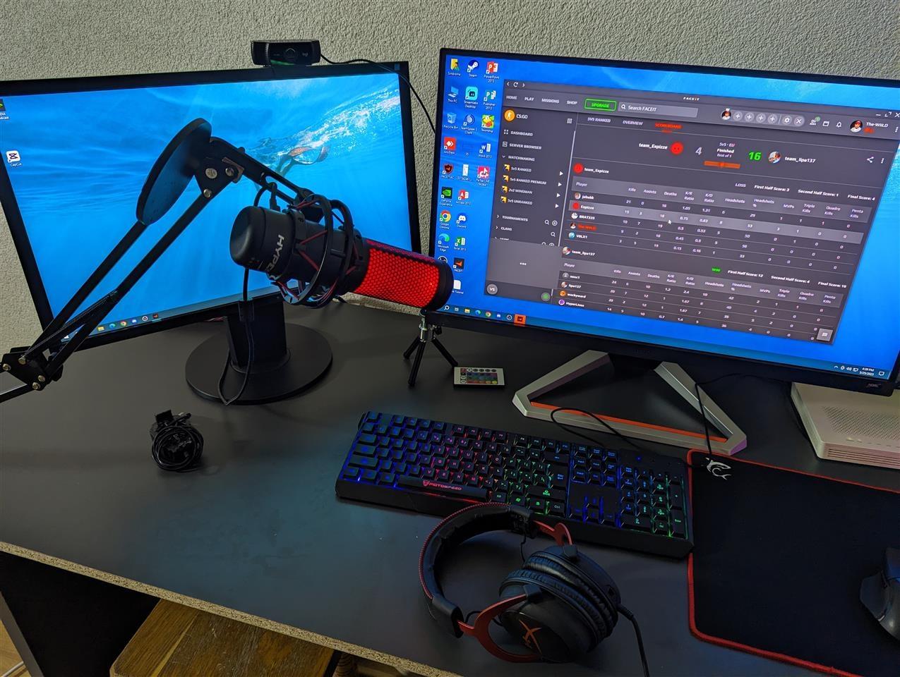 Pc-Gaming-