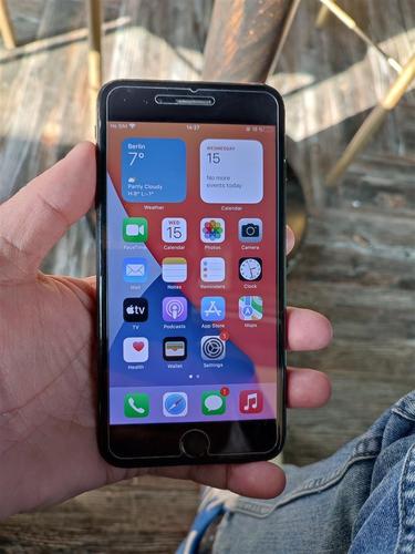 iphon 7 plus 128 gb