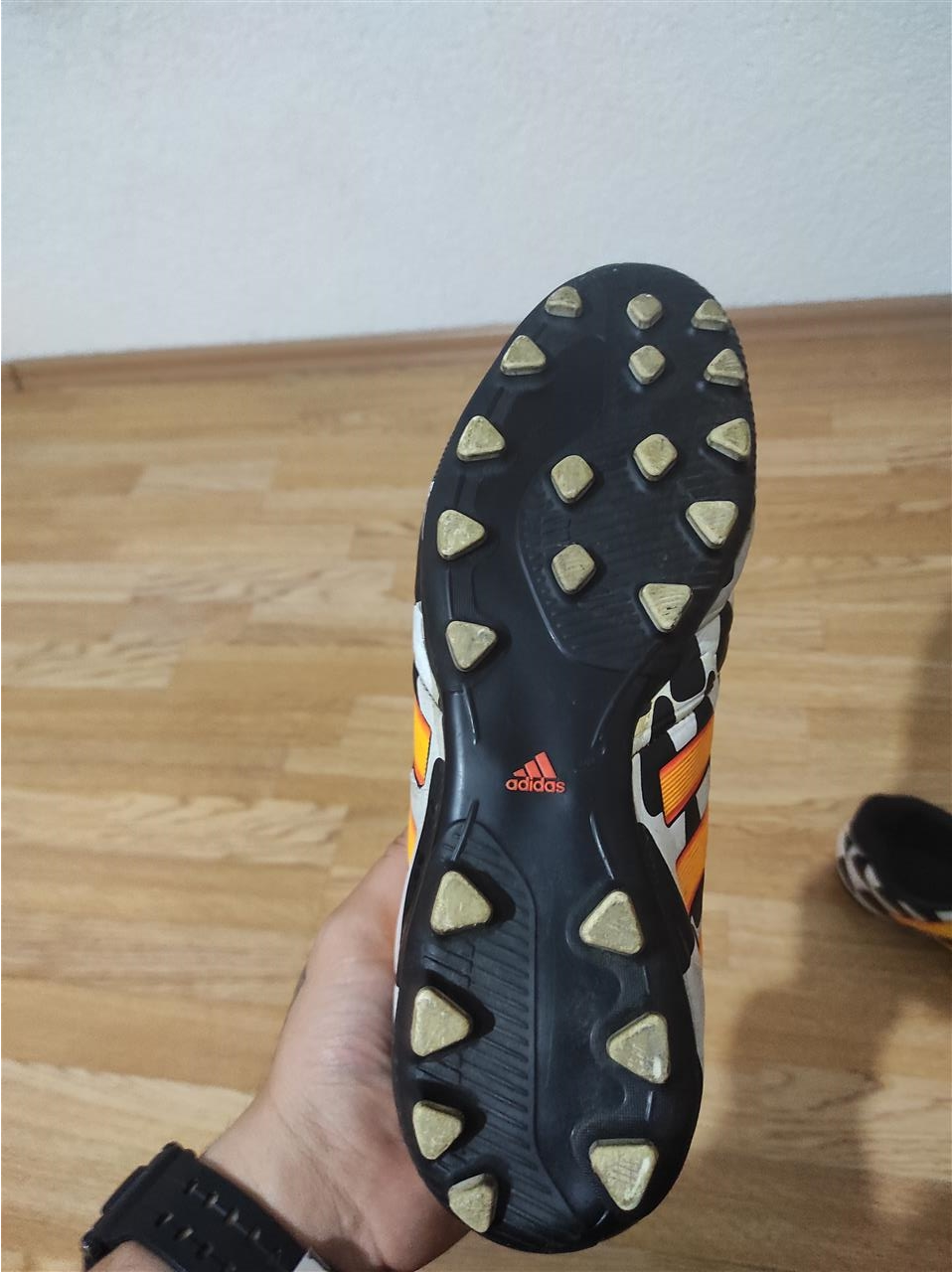 Adidas-nitro-charge-