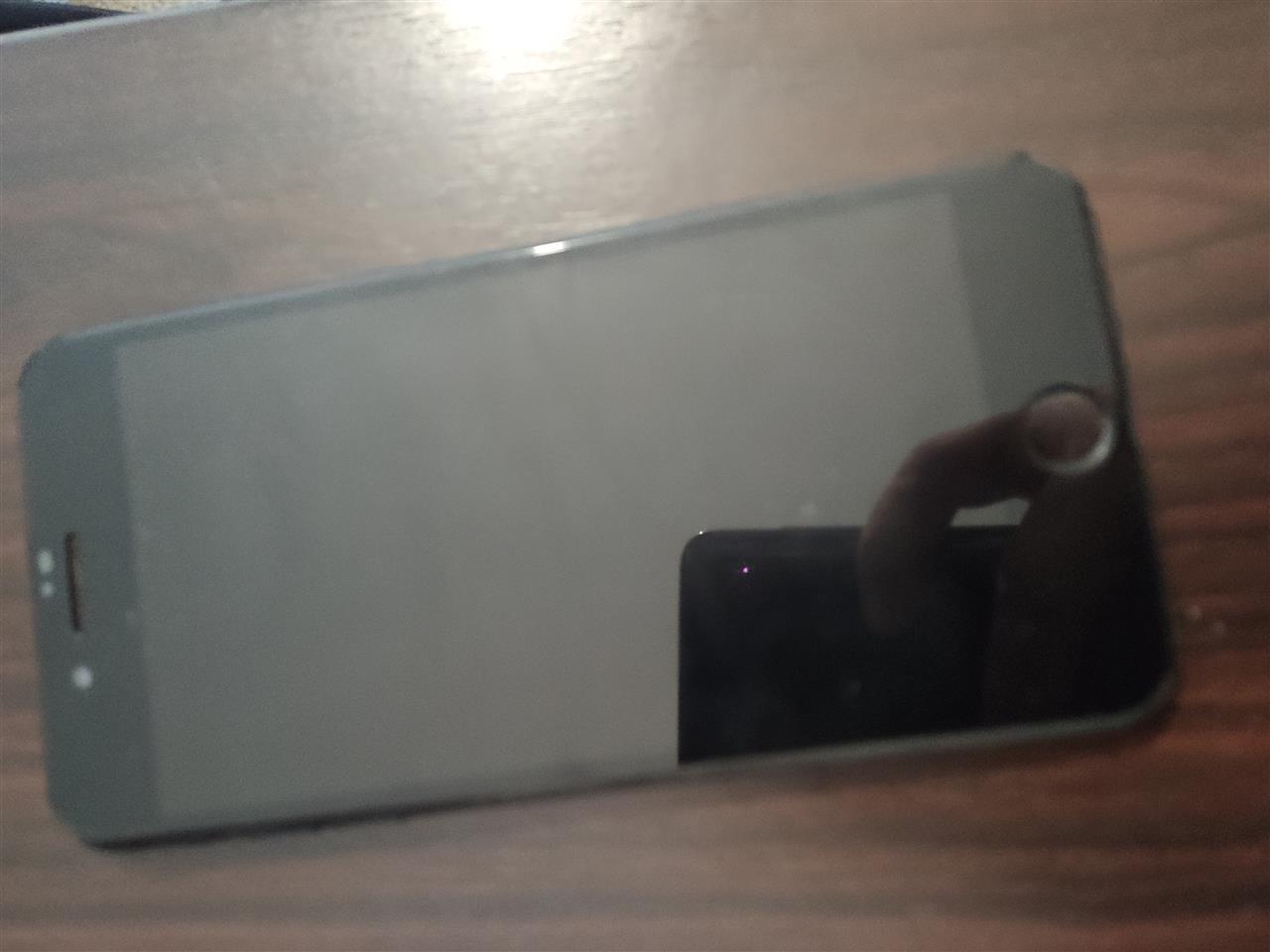 Iphone-7-plus-32Gb
