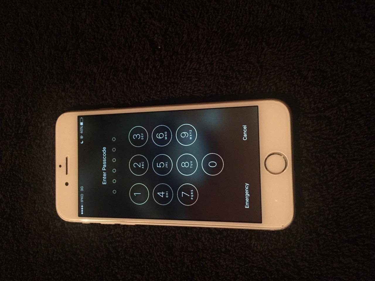 shes-iphon-6-16g