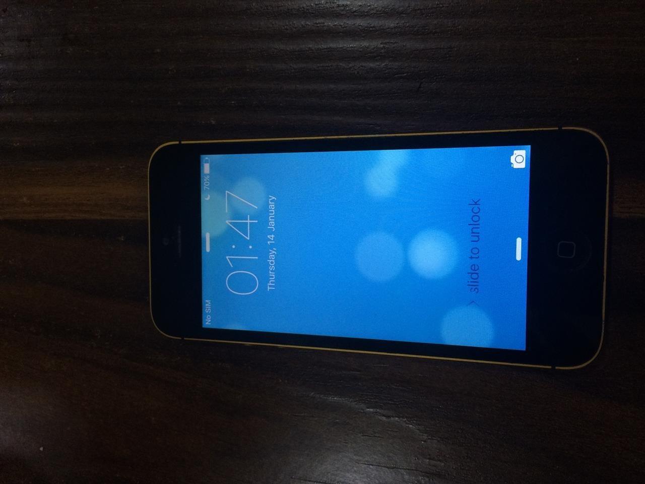 Iphoni-