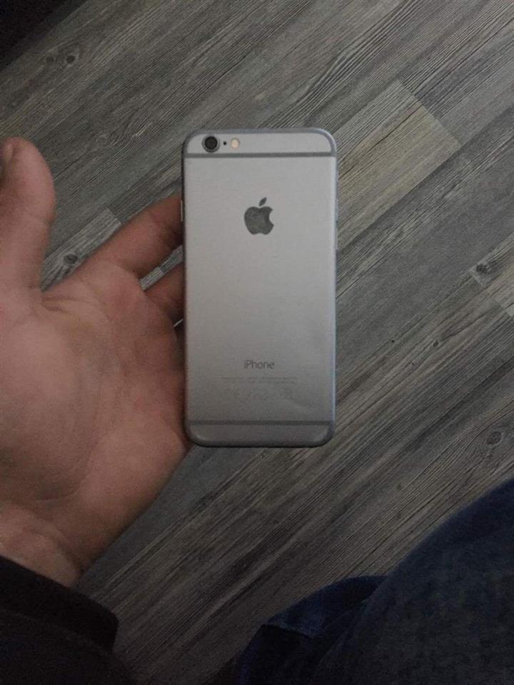 Iphone-6-