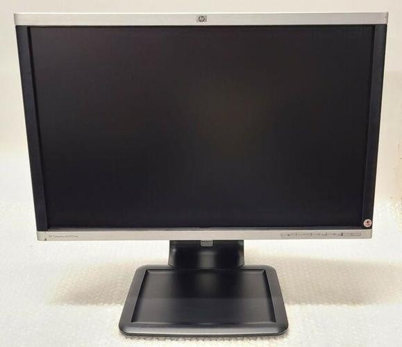Monitor HP Compaq 22inch
