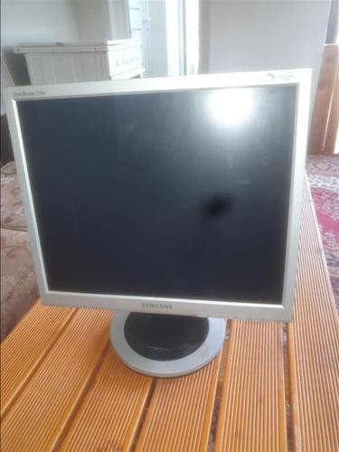 Monitor