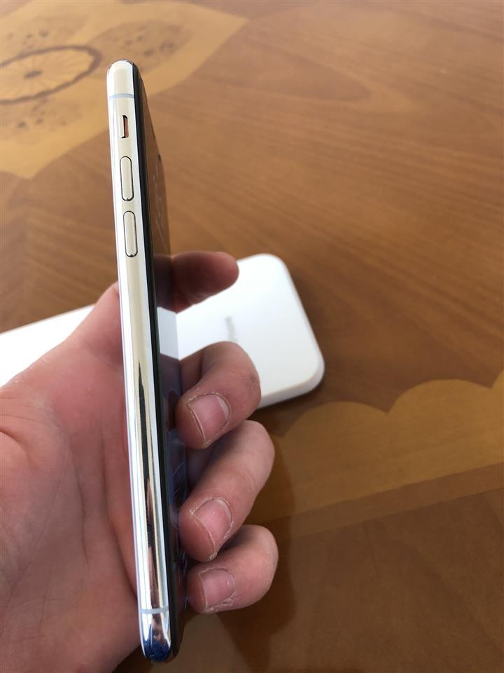 iphone-