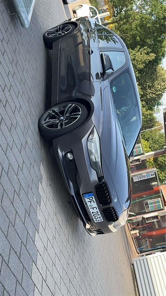 Shitet-bmw-320d