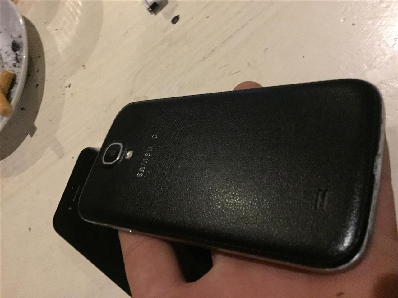 samsung-s4