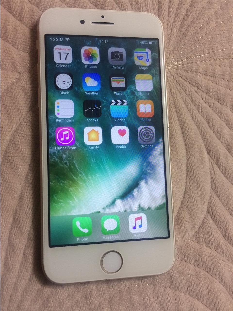 Iphone-7--dubai