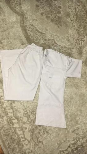 Uniform e inferimeris