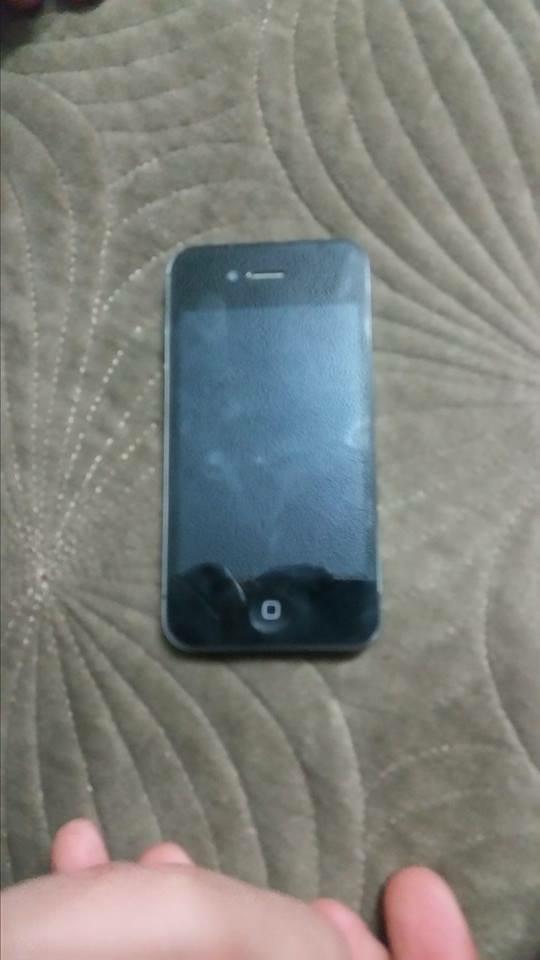 iPhone-4s