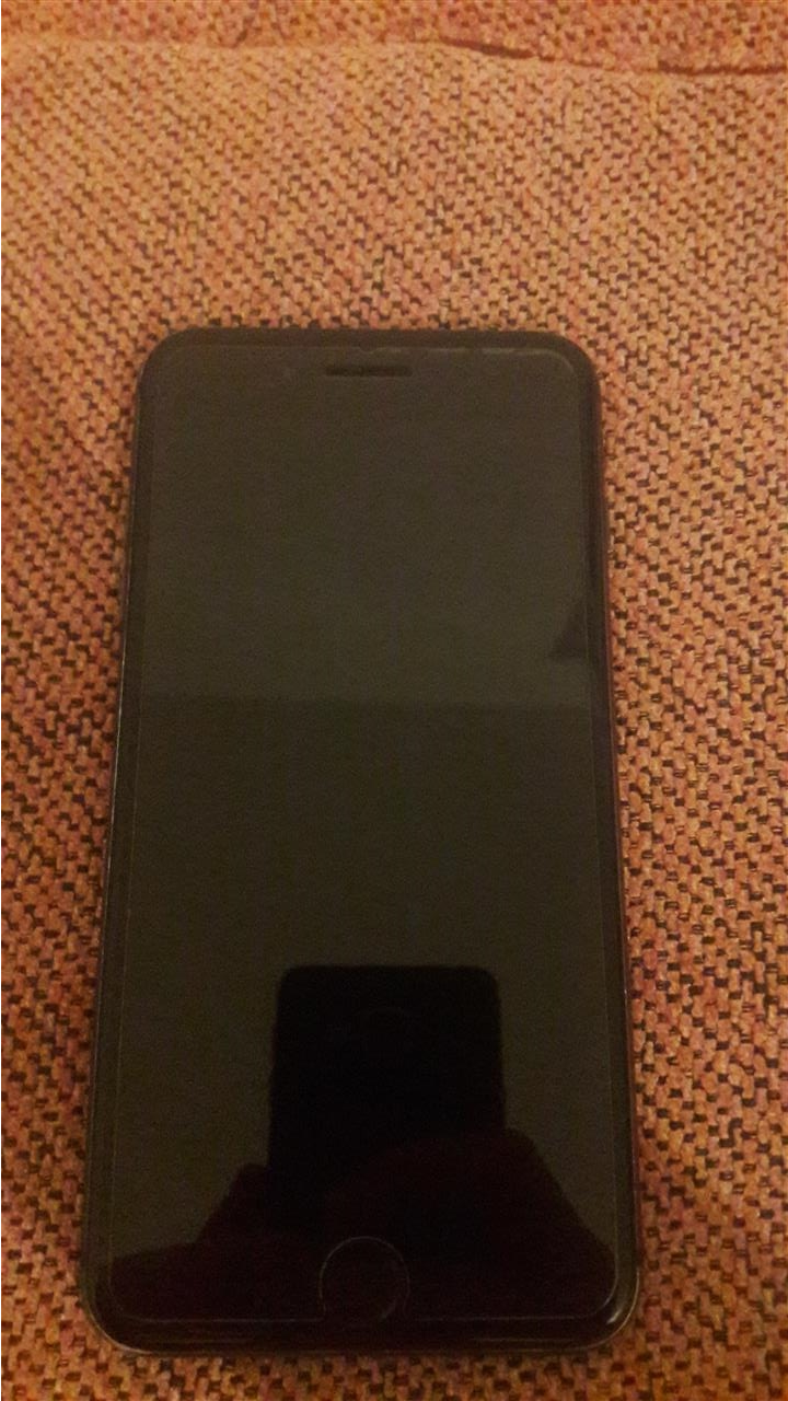 Iphone-8+