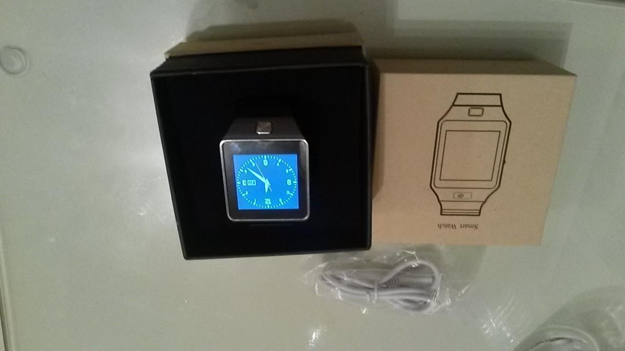 Ore-smart-per-ios-dhe-android