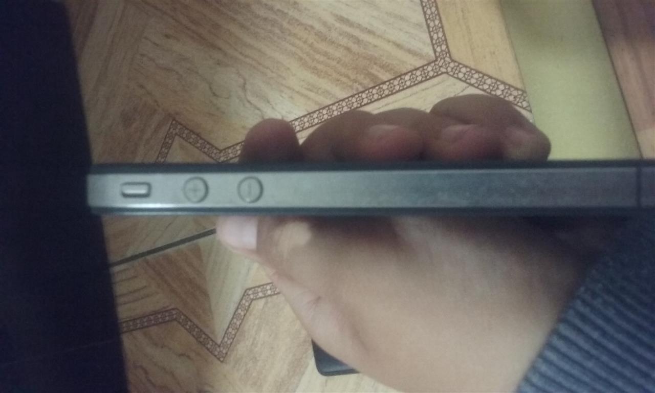 iPhone-4