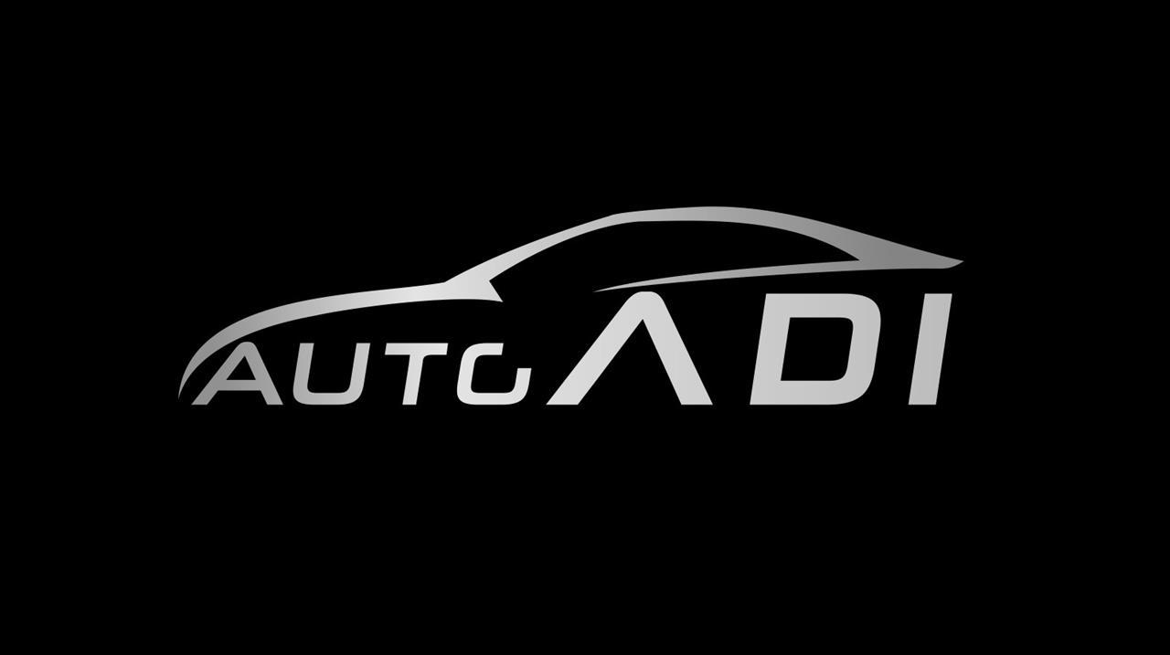 Auto Adi