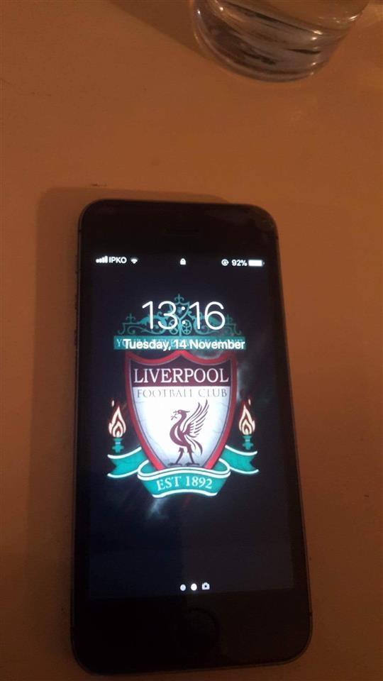 Shitet-Iphone-5s-