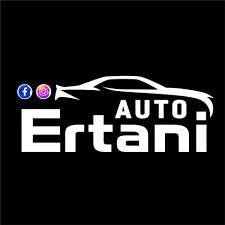 Auto Ertani