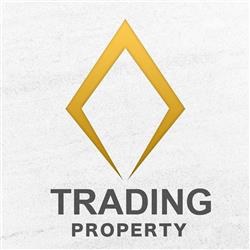 Agjensioni Trading Property