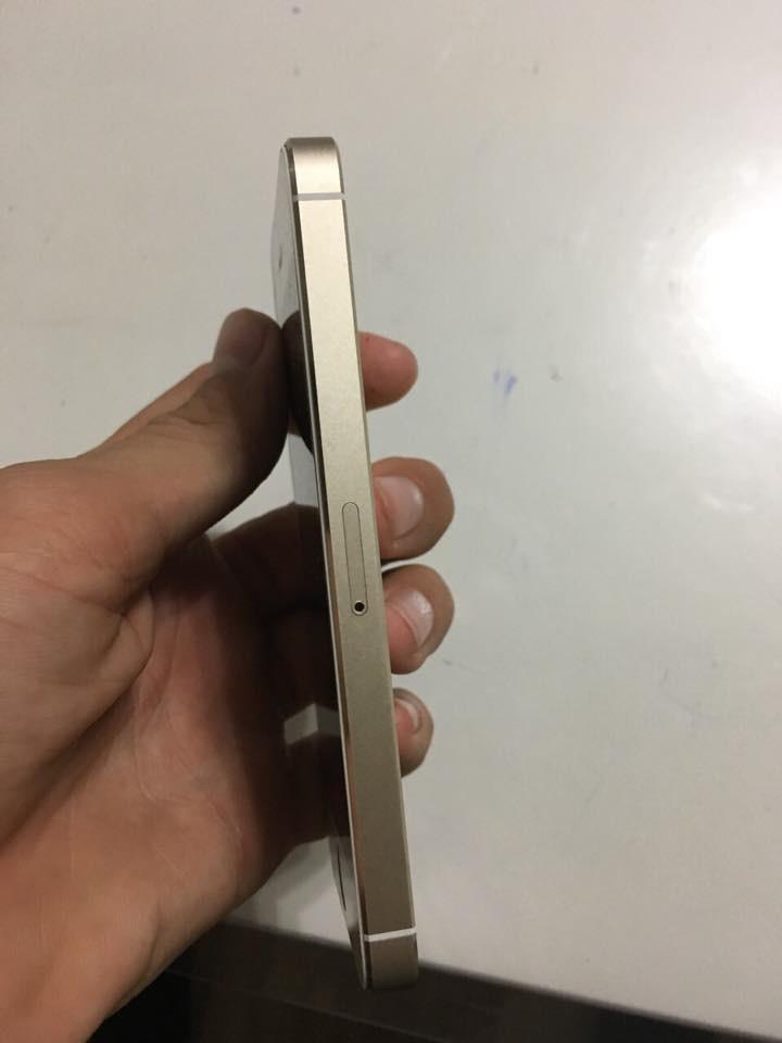 Iphone-5s
