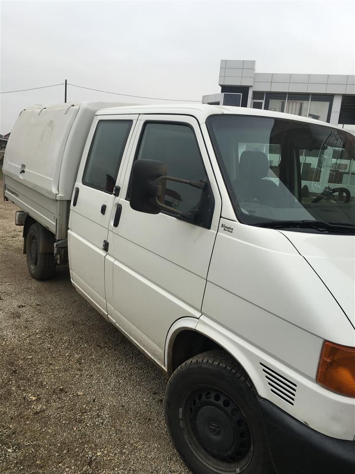 VW-Transporter-