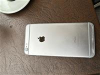 その他 その他 iPhone 6 Plus | Apple (Iphone) | Telefona celular | në gjithë 