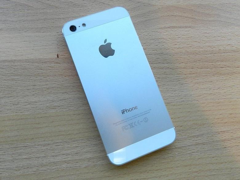 iPhone-5-