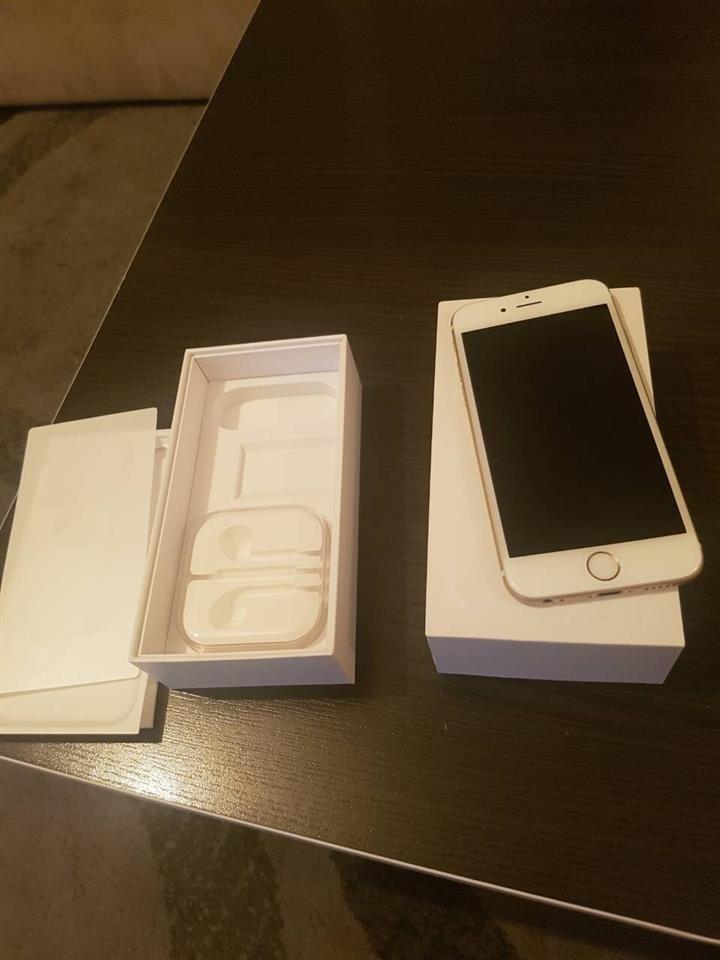 iPhone-6
