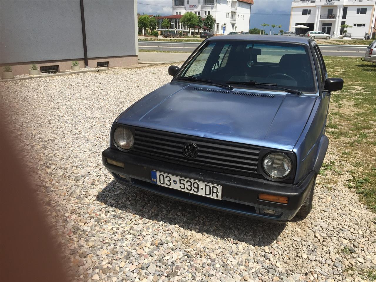 golf-dysh