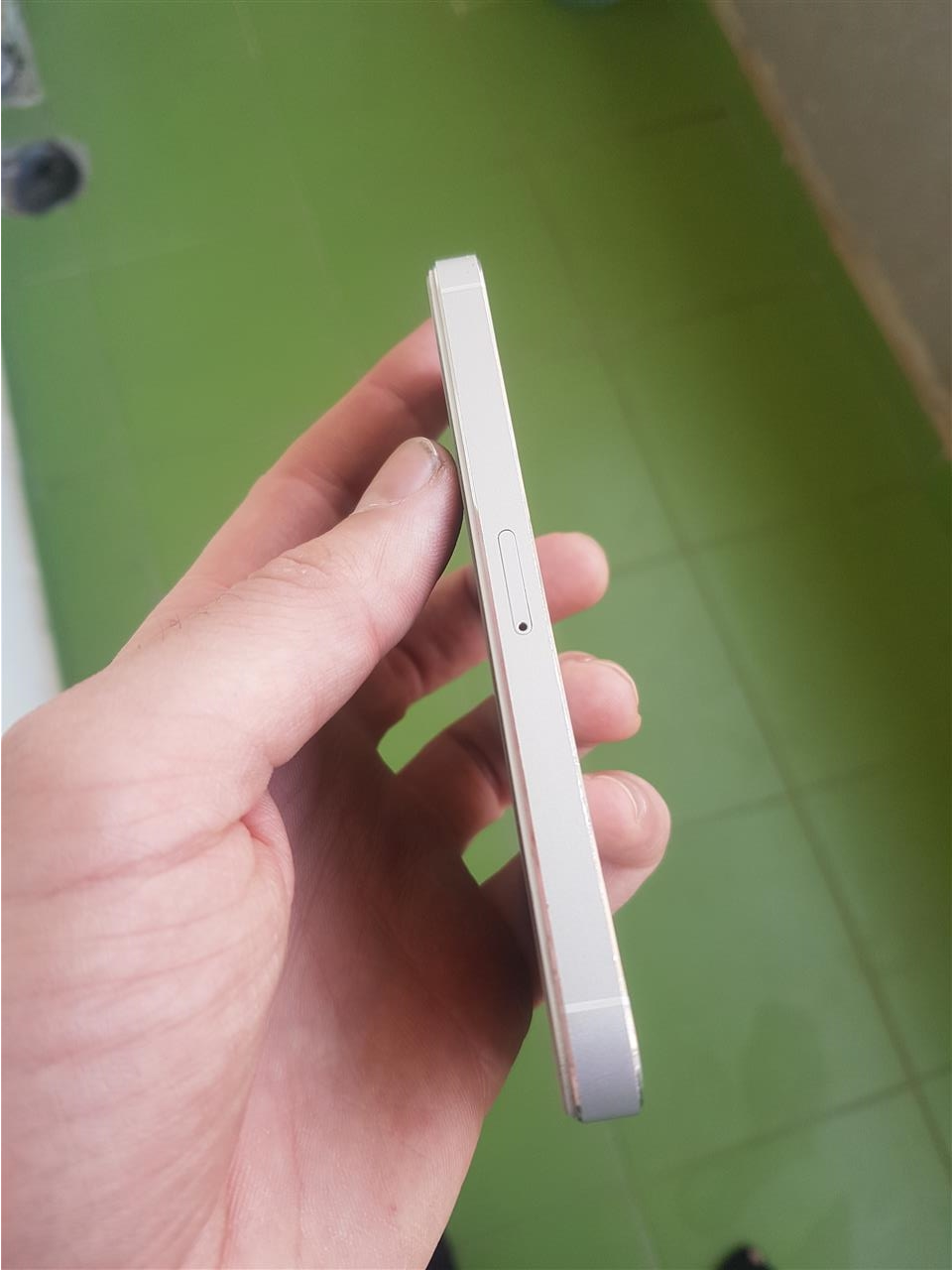iphone-5s