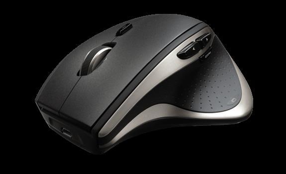 Logitech-Performance-Mouse-MX