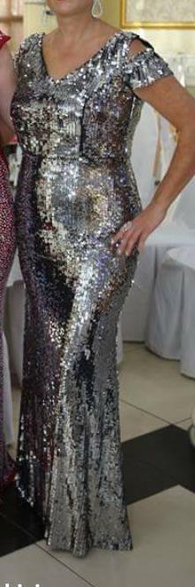 Fustana-