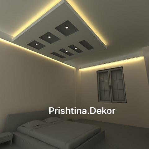 https---m-facebook-com-dekorimebrendshme-