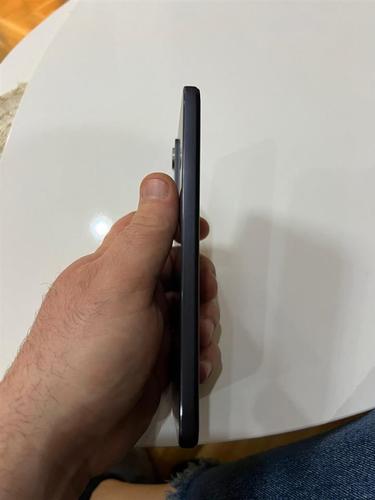 Redmi Note 12 Pro