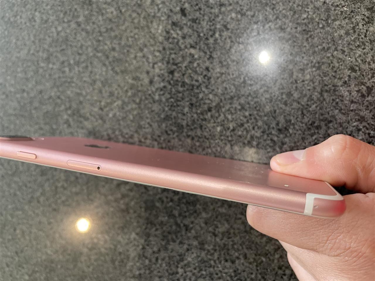 iphon-32