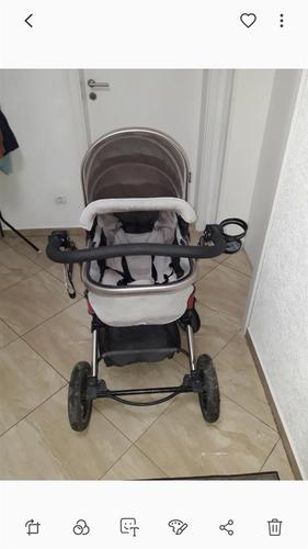 titulli