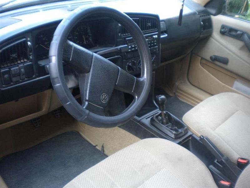 VW-Passat-2--88