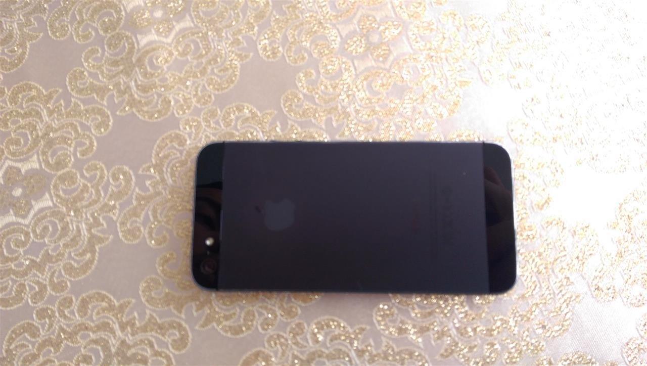 Iphone-5