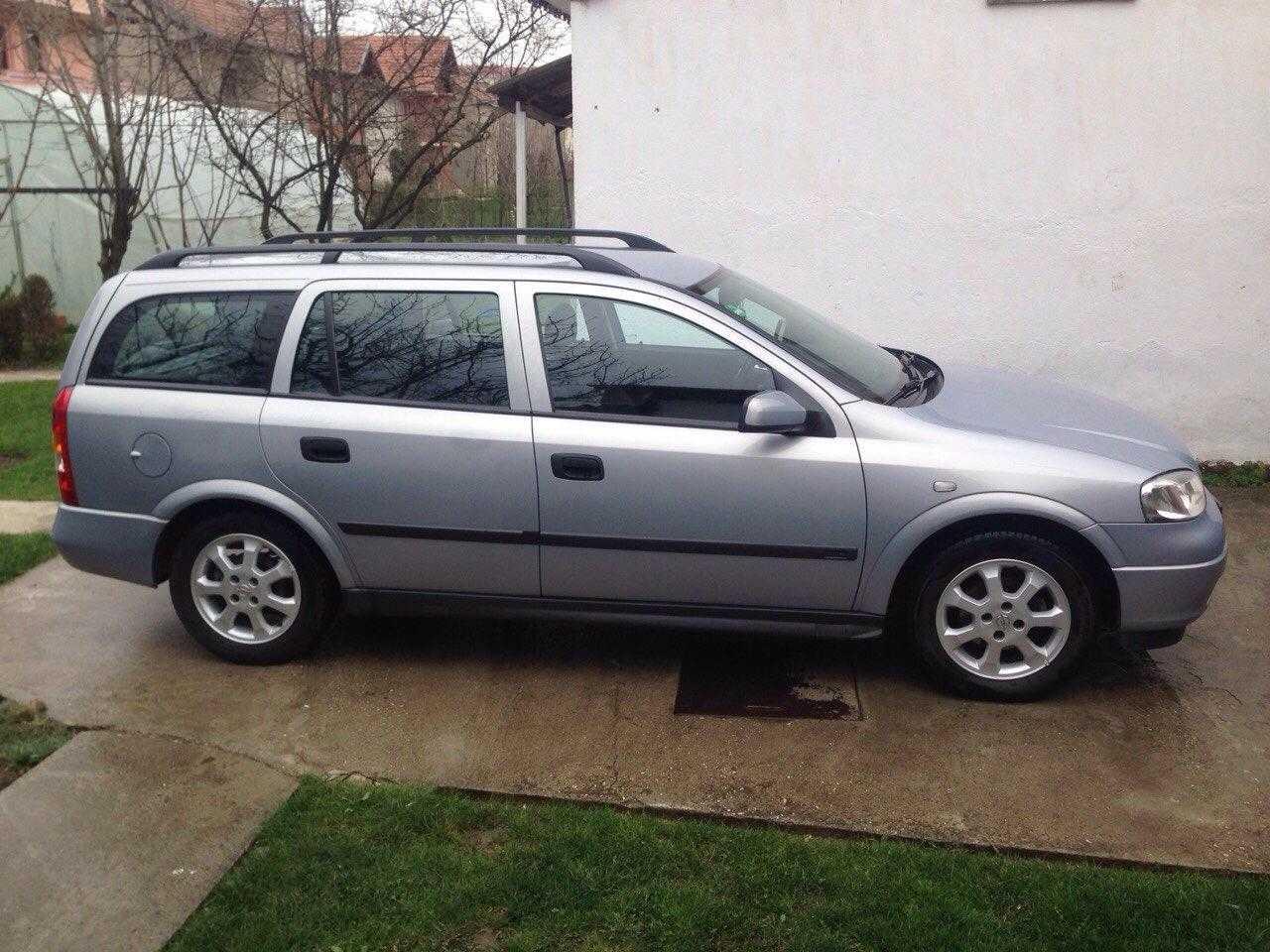 Opel-Astra-g-1-6-