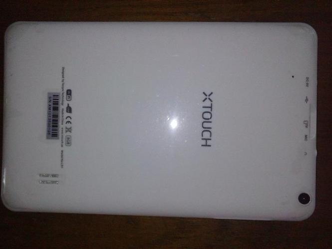 TABLET