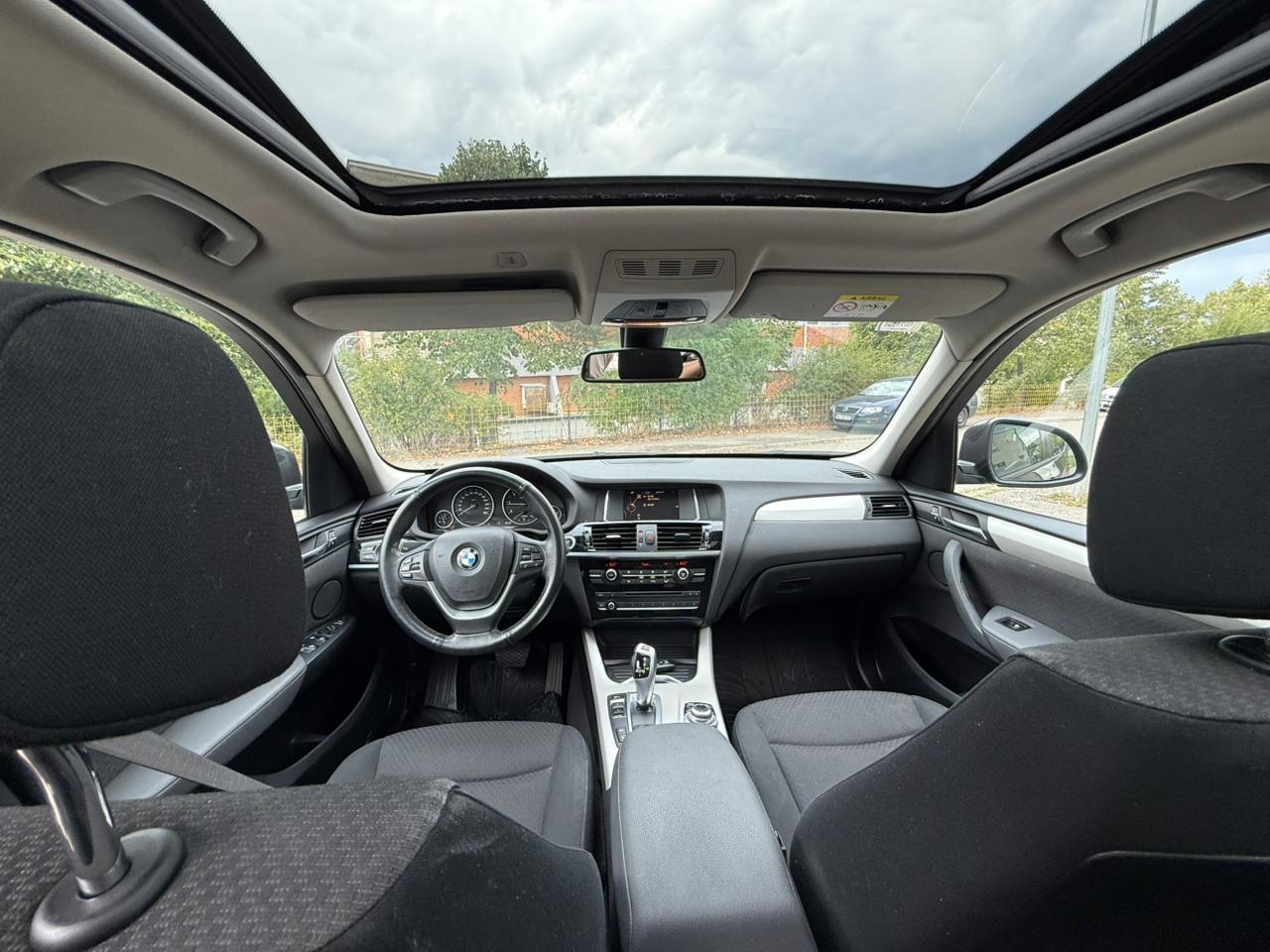 BMW-X3-2-0D-X-DRIVE-2015