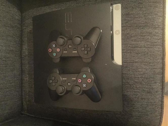 sony